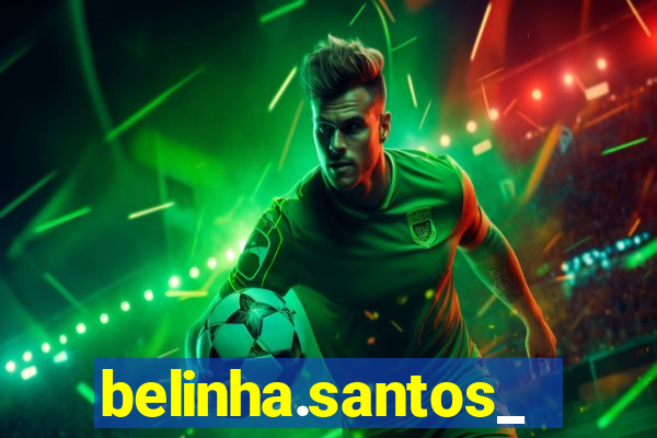 belinha.santos_