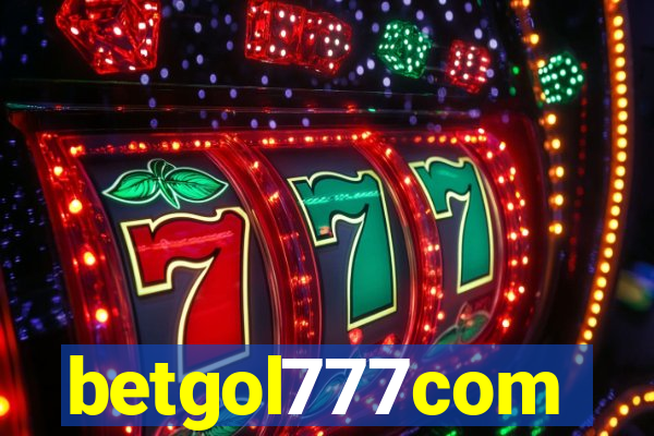 betgol777com