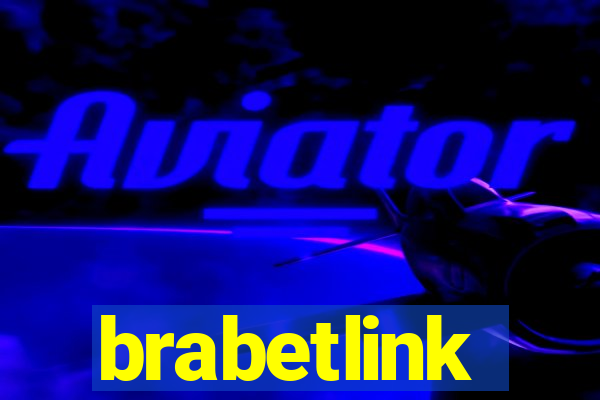 brabetlink