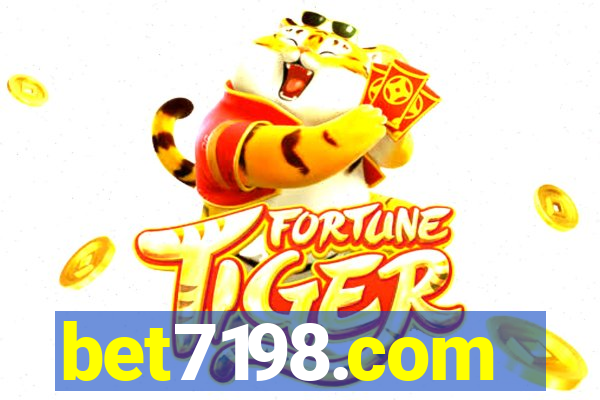 bet7198.com