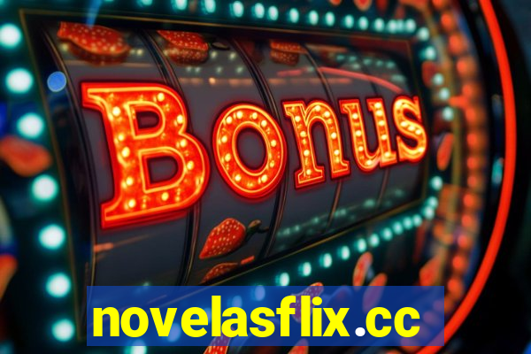 novelasflix.cc
