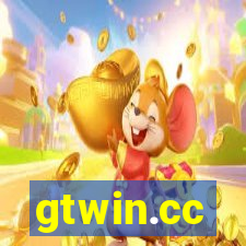 gtwin.cc