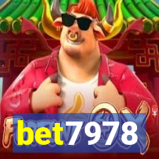 bet7978