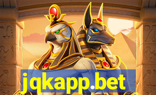 jqkapp.bet