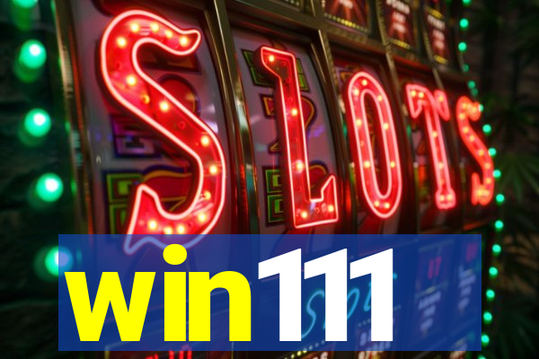 win111
