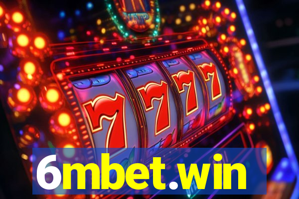 6mbet.win