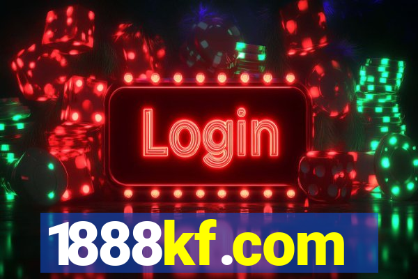 1888kf.com
