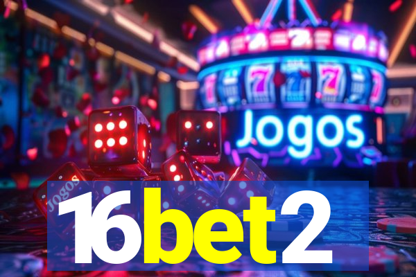 16bet2
