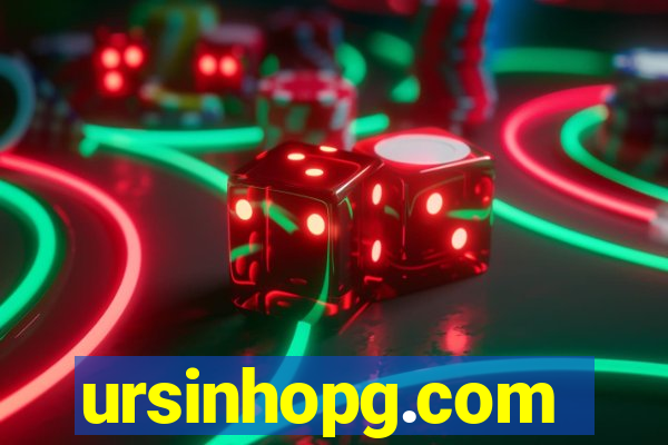 ursinhopg.com