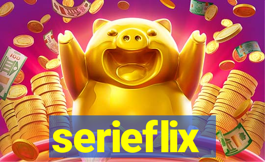 serieflix