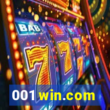 001 win.com