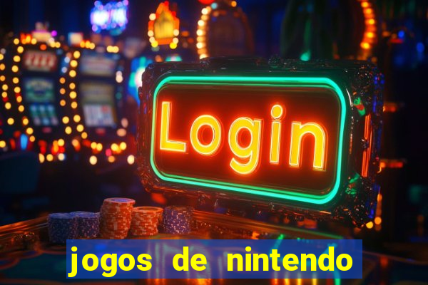 jogos de nintendo switch download yuzu