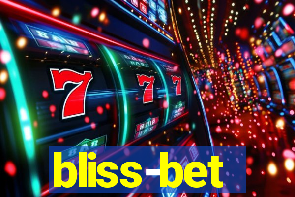 bliss-bet