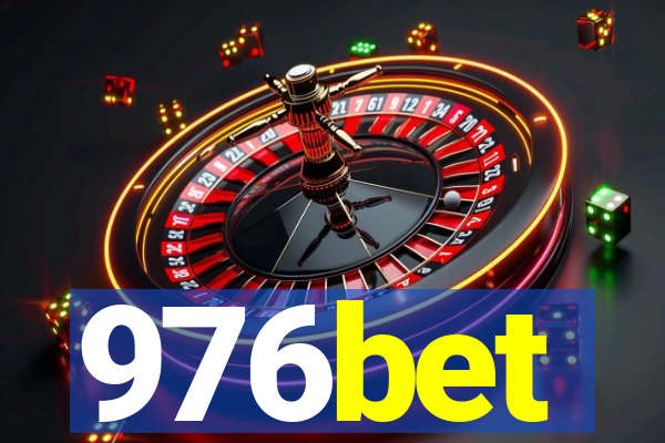 976bet