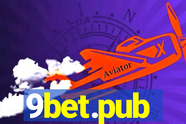 9bet.pub