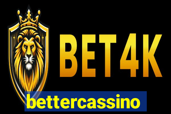 bettercassino