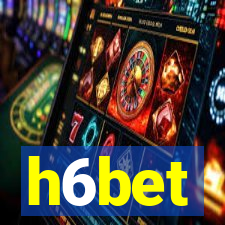 h6bet