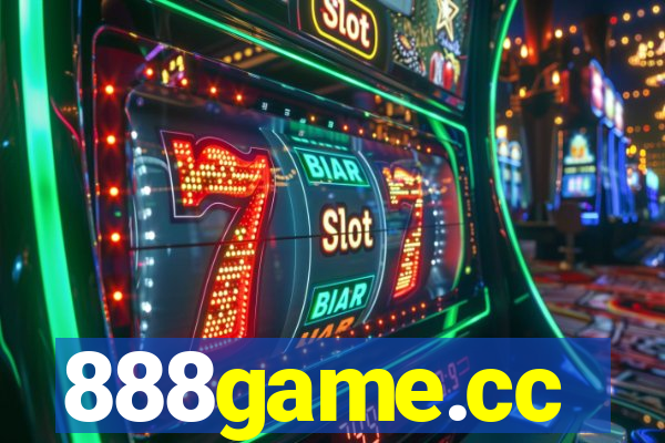 888game.cc