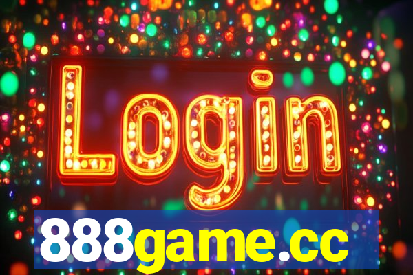 888game.cc