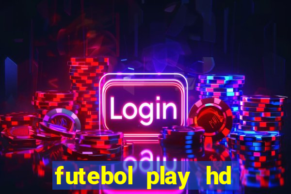 futebol play hd athletico pr