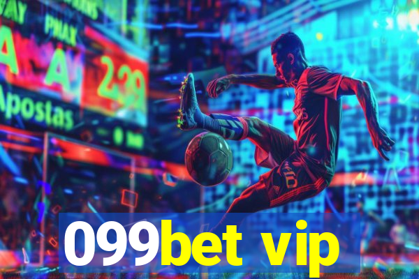 099bet vip
