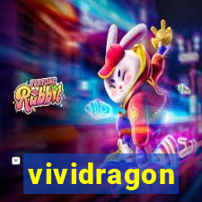 vividragon