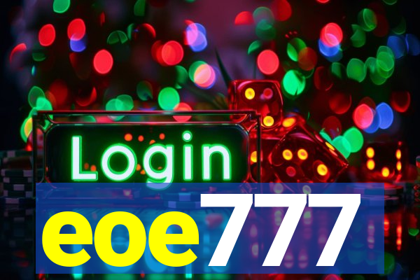 eoe777