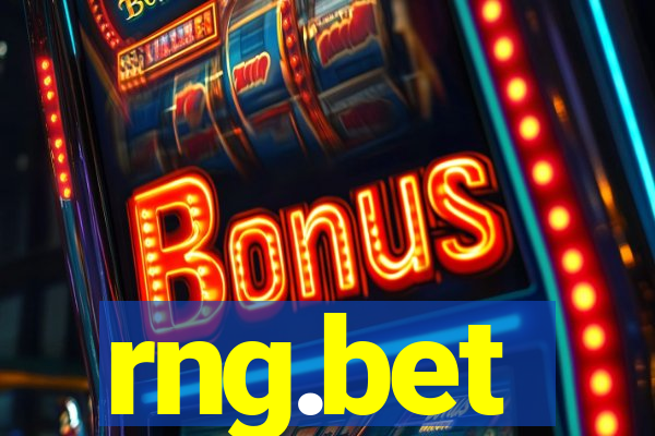 rng.bet