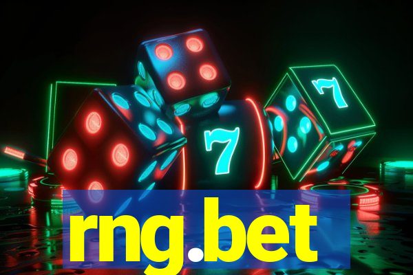 rng.bet