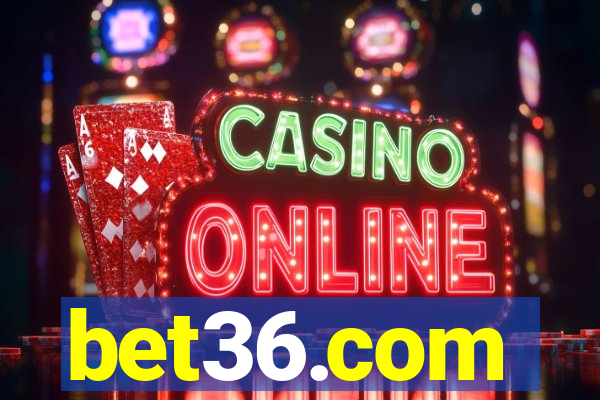 bet36.com