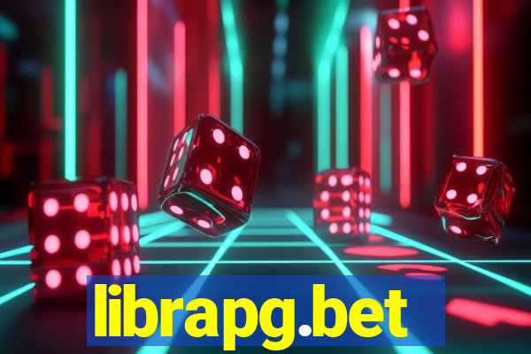 librapg.bet