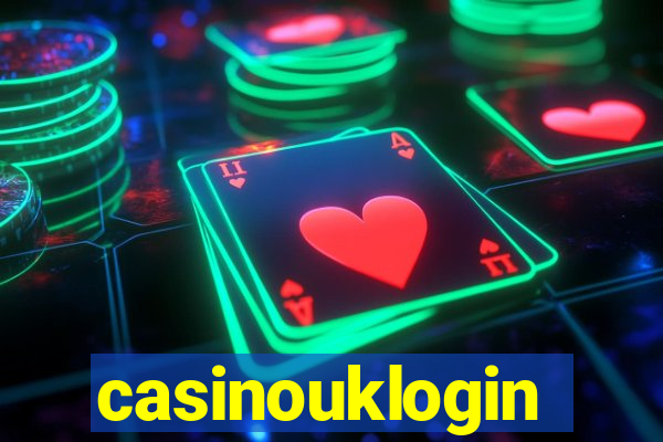casinouklogin