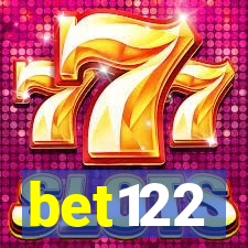 bet122