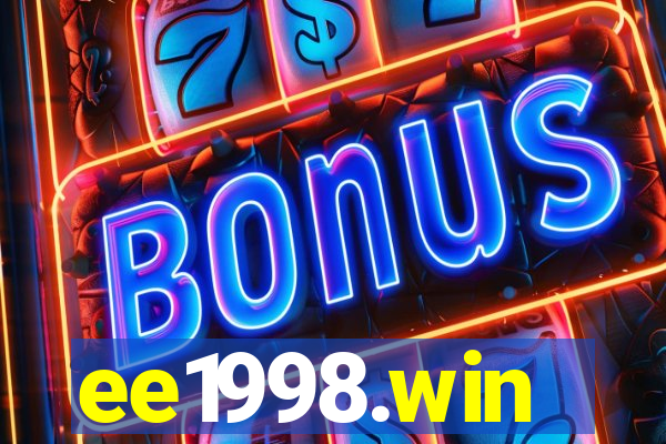 ee1998.win