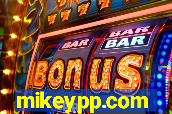 mikeypp.com