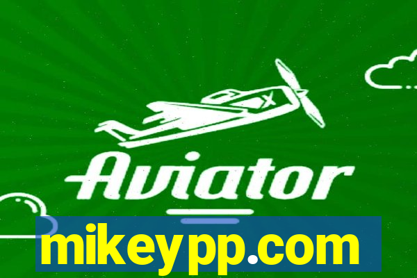 mikeypp.com
