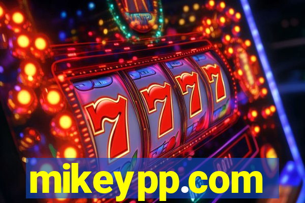 mikeypp.com