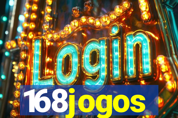 168jogos