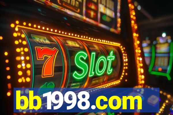bb1998.com