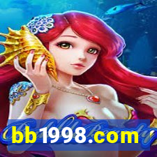 bb1998.com