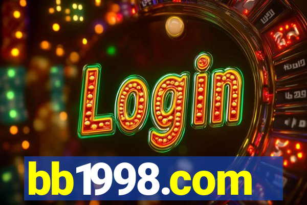bb1998.com