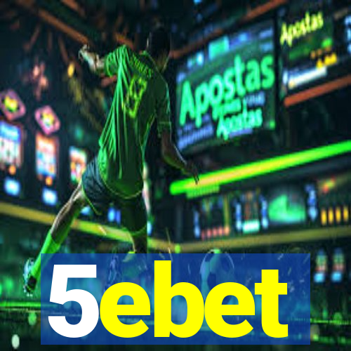 5ebet