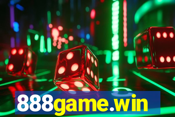 888game.win