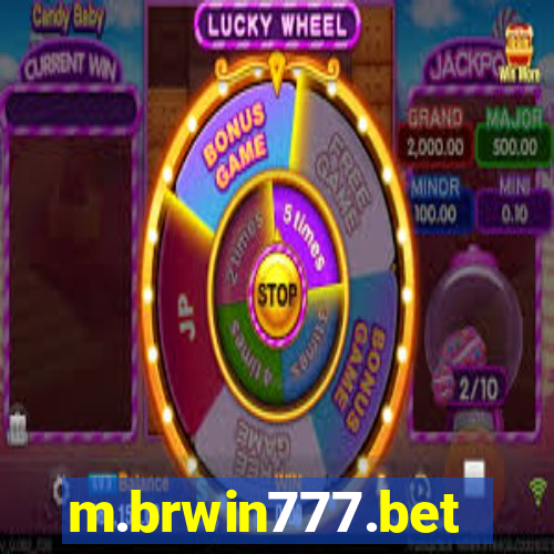 m.brwin777.bet