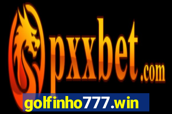 golfinho777.win