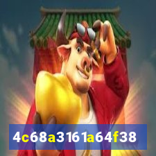 15wins