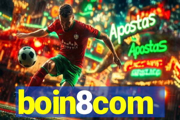 boin8com