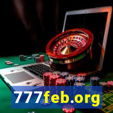 777feb.org
