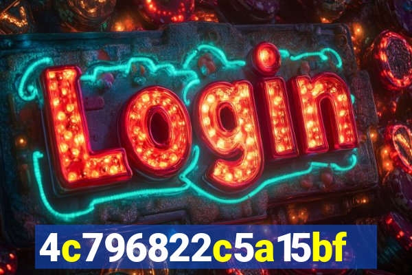 BETMGM