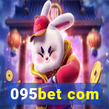 095bet com